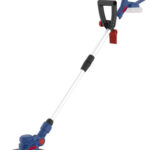 Güde RT 18-0 58599 recenze