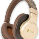 Guess Bluetooth Stereo Headphone recenze