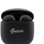 Guess True Wireless Script Logo BT5.3 6H Stereo Earphones recenze