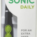 Gum Sonic Power Black recenze