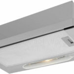 Guzzanti GSL 50 I recenze