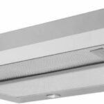 Guzzanti GSL 60 W recenze