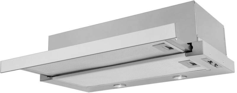 Guzzanti GSL 60 W recenze