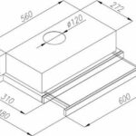 Guzzanti GSL 60 recenze