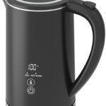 Guzzanti GZ 209 recenze