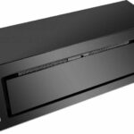 Guzzanti GZ 443 recenze