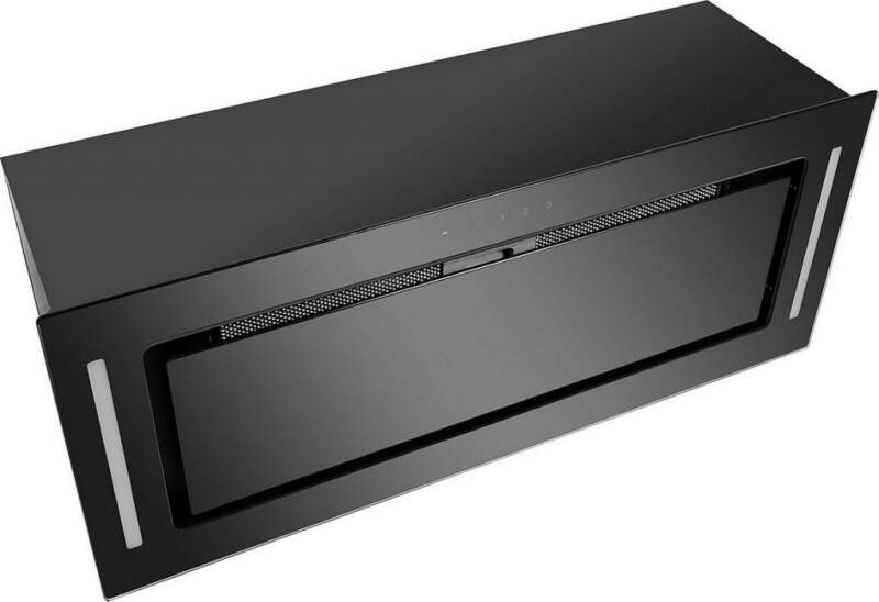 Guzzanti GZ 443 recenze