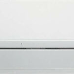 Guzzanti GZ 443W recenze