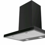 Guzzanti GZ 600B recenze