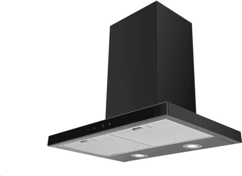 Guzzanti GZ 600B recenze