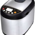 Guzzanti GZ 620 recenze