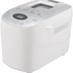 Guzzanti GZ 635 recenze