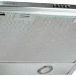 Guzzanti GZ 646S recenze