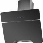 Guzzanti GZ 660 recenze