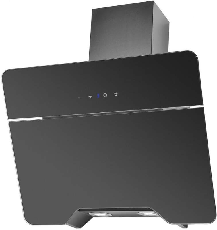 Guzzanti GZ 660 recenze