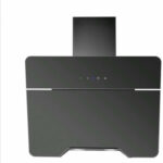 Guzzanti GZ 660B recenze