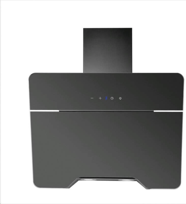 Guzzanti GZ 660B recenze