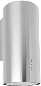 Guzzanti GZ 677 recenze