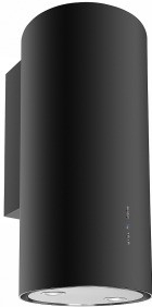 Guzzanti GZ 677B recenze