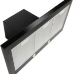 Guzzanti GZ 699B recenze