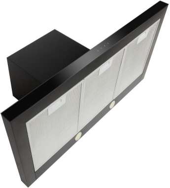 Guzzanti GZ 699B recenze