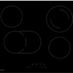 Guzzanti GZ 8304A recenze