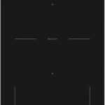 Guzzanti GZ 8401SE recenze