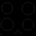 Guzzanti GZ 8402A recenze