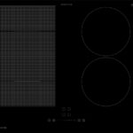 Guzzanti GZ 8405A recenze