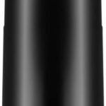 Guzzanti GZ ORW Black recenze