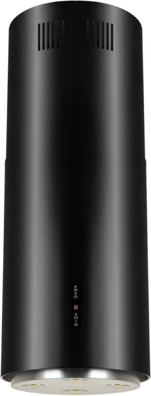 Guzzanti GZ ORW Black recenze