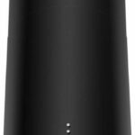 Guzzanti GZ ORW ECO Black recenze