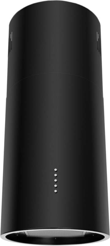 Guzzanti GZ ORW ECO Black recenze