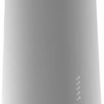 Guzzanti GZ ORW ECO Inox recenze