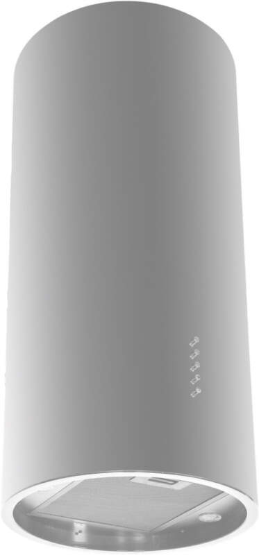 Guzzanti GZ ORW ECO Inox recenze