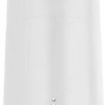 Guzzanti GZ ORW ECO White recenze