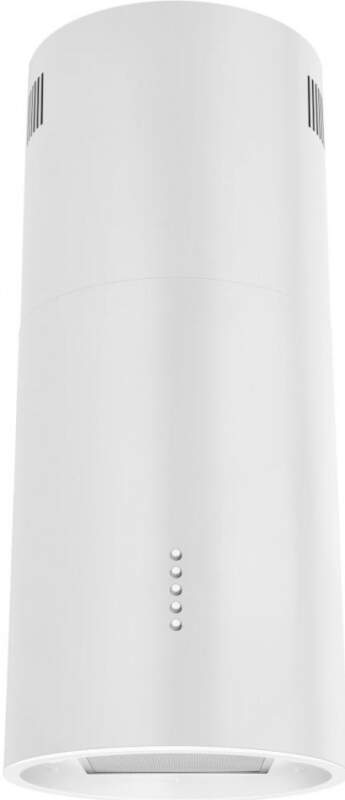 Guzzanti GZ ORW ECO White recenze