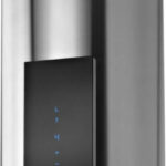 Guzzanti GZ ORW Glass Inox recenze