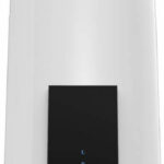 Guzzanti GZ ORW Glass White recenze