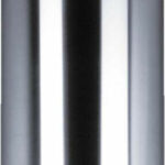 Guzzanti GZ ORW Inox recenze