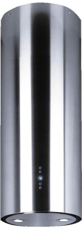 Guzzanti GZ ORW Inox recenze