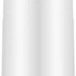 Guzzanti GZ ORW White recenze