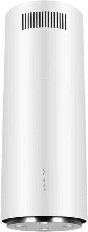 Guzzanti GZ ORW White recenze