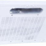 Guzzanti GZC 50 W recenze