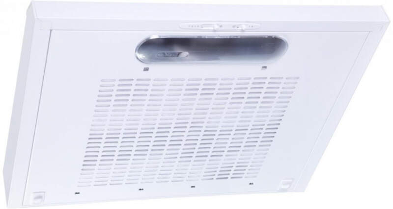 Guzzanti GZC 50 W recenze