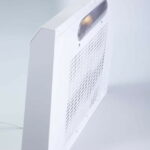 Guzzanti GZC 50 recenze