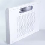 Guzzanti GZC 60 W recenze