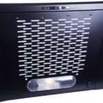 Guzzanti ZRW 50 B recenze