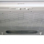 Guzzanti ZRW 50 W recenze