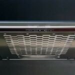 Guzzanti ZRW 50 X recenze